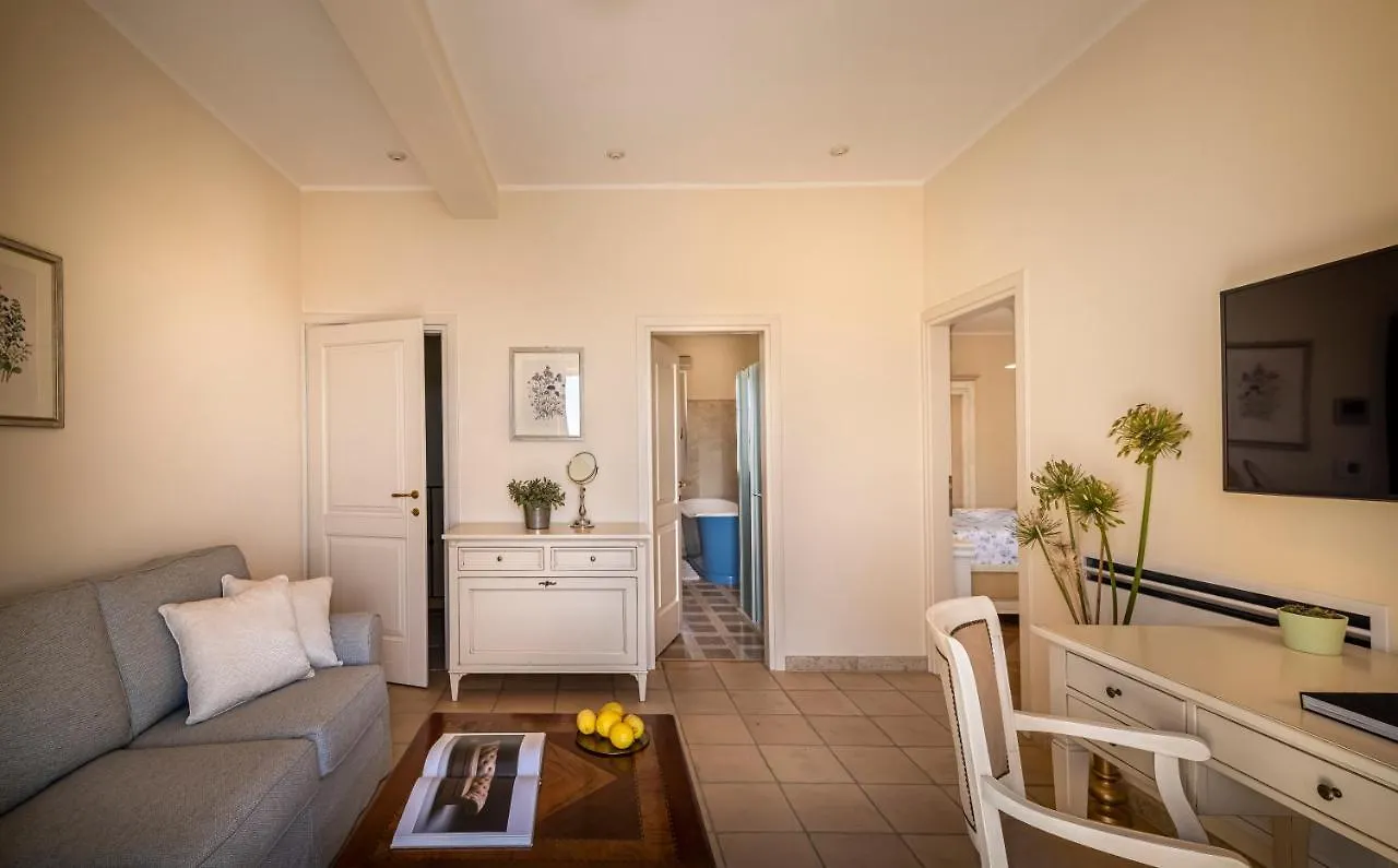 Villa Terrarossa - Luxury Istrian Villa Near Porec Kaštelir