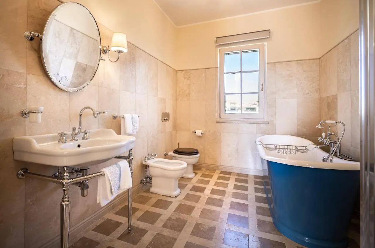 Villa Terrarossa - Luxury Istrian Villa Near Porec Kaštelir